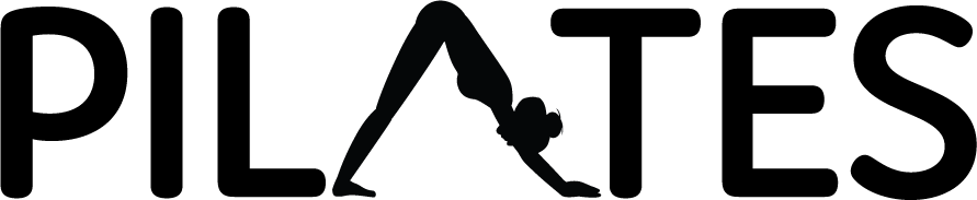 pilates plex logo