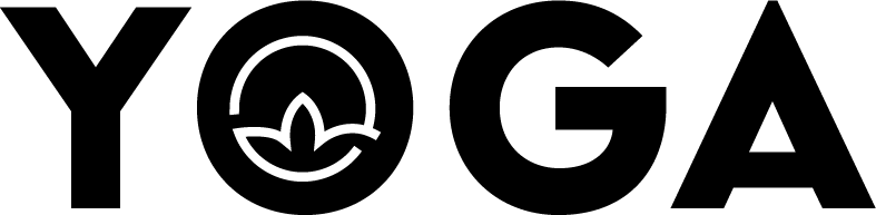 yoga plex logo