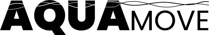 aqua move logo plex