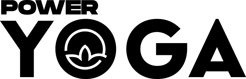 power yoga plex logo
