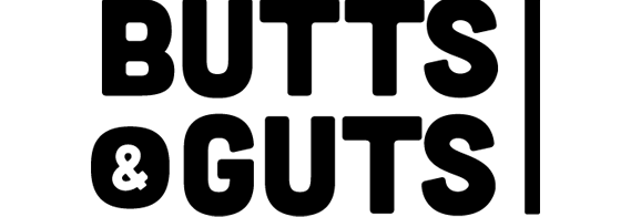 spin 60 plex logo